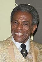 Profile picture of André De Shields