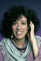 Profile picture of Allyce Beasley