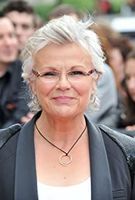 Profile picture of Julie Walters (I)