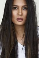 Profile picture of Isabelle Daza