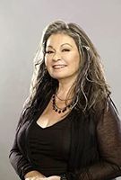 Profile picture of Roseanne Barr