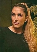 Profile picture of Daniela Ospina