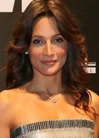 Profile picture of Astrid Muñoz