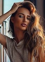 Profile picture of Anastasiya Endaltseva