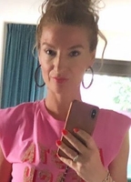 Profile picture of Denise van Rijswijk