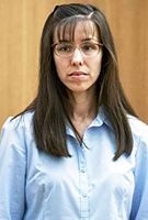 Profile picture of Jodi Arias