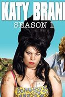 Profile picture of Katy Brand