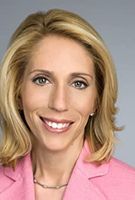 Profile picture of Dana Bash