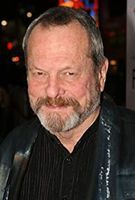 Profile picture of Terry Gilliam