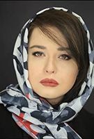 Profile picture of Mehraveh Sharifinia