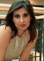 Profile picture of Shefali Oza