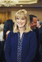 Profile picture of Shelley Long (I)