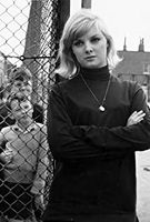 Profile picture of Anneke Wills