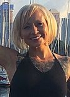 Profile picture of Darja Väärsi