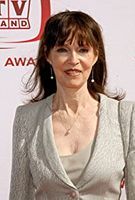 Profile picture of Barbara Feldon