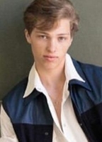 Profile picture of Oscar Bjerrehuus