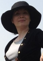 Profile picture of Mian Wu