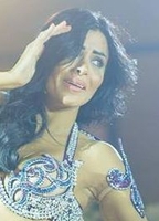 Profile picture of Maya Maghrabi