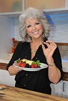 Profile picture of Paula Deen