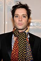 Profile picture of Rufus Wainwright