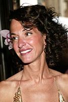 Profile picture of Cynthia Rowley