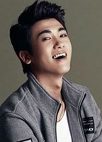 Profile picture of Hyun-sik Im