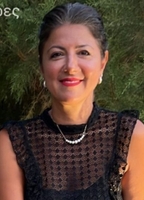 Profile picture of Hristina Kanataki