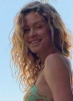 Profile picture of Sharon Pieksma