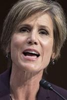 Profile picture of Sally Yates