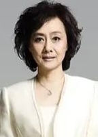 Profile picture of Meiying Huang