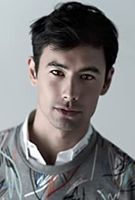 Profile picture of George Young