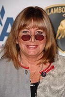 Profile picture of Penny Marshall