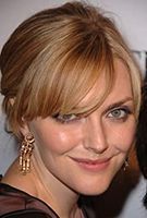 Profile picture of Sophie Dahl