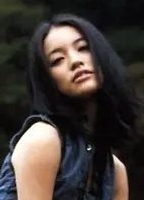 Profile picture of Akiko Monô