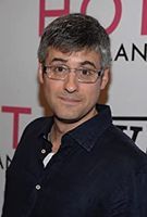 Profile picture of Mo Rocca