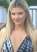 Profile picture of Stephanie Branton