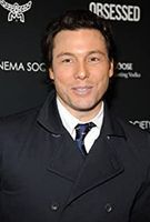 Profile picture of Rocco DiSpirito