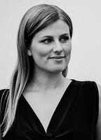 Profile picture of Monika Obmalko