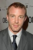 Profile picture of Guy Ritchie