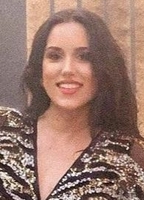 Profile picture of Eirini Kalkounou