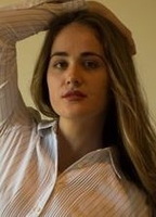 Profile picture of María Luz Tremsal