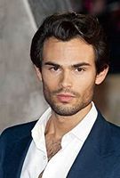 Profile picture of Mark-Francis Vandelli