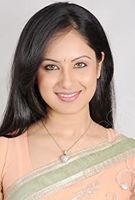 Profile picture of Puja Bose