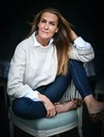 Profile picture of India Hicks