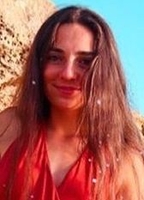 Profile picture of Ludovica Olgiati