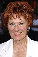 Profile picture of Marion Ross