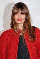 Profile picture of Caroline De Maigret