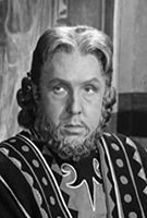 Profile picture of Frank Thring