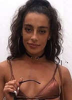 Profile picture of Justine Georgiou