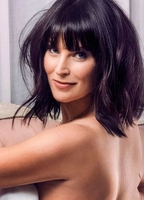 Profile picture of Anna Richardson (I)